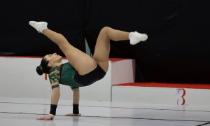 cutini sara ph by garofalo   simone ferraro   fgi002